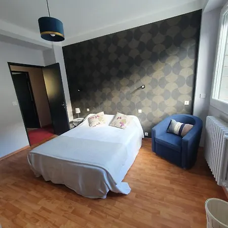 Privee Du Majestic 3*