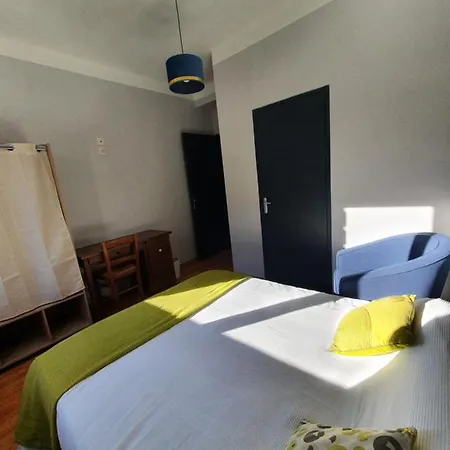 Privee Du Majestic 3*