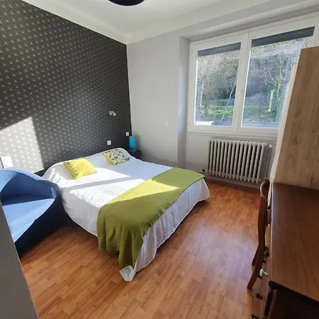 Privee Du Majestic Saint-Affrique