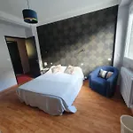Privée Du Majestic 3*