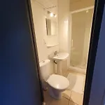 Privée Du Majestic Pensión 3*