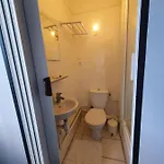 Pensión Privée Du Majestic
