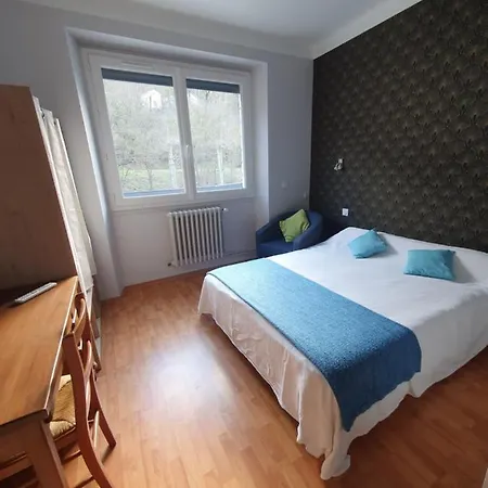 Privee Du Majestic サンタフリク