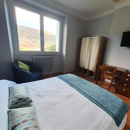 Privee Du Majestic サンタフリク