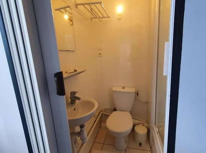 Penzion Privee Du Majestic